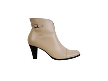 ������ 831 (�) ���, ���� 3300 ���