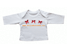 �������	v0103	 ��������.  158 ���.  56,62,68,74,80,86