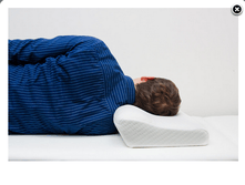 1360�/1560� ���-119  ������� �������������� � �������� ������