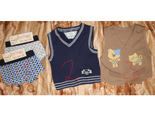 ����� � �����