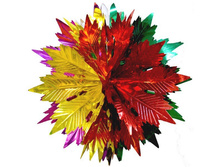 ��������� ��������� "������" D=54��