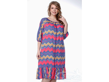 12-133 ������ 100%������� ���� 393 48 50 52 54 816�.jpg