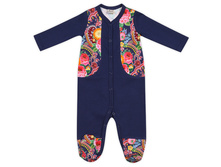 22-240 �����.jpg