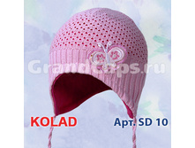 SD10 kolad.jpg