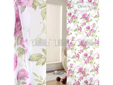 ����� ����� 78492.jpg