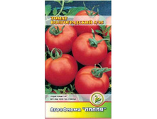 ����� ������������� 5/95 ������������ 	0,1	6,00 ���.