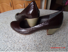 ����� ��� ��������.JPG