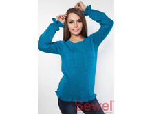 JW231180000.jpg 930 ���