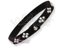 Sintia ������� � ����������� Swarovski.5550-8601-7006 523.00 ���.jpg