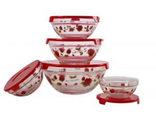 ��������� ������ 5��. 405�.jpg