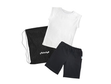 �������� ��� ����������� ��������+�����+����� ��� ������, ���.101415.  550 ���.  �-��  98,104,110,116,122,128,134,140.