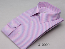 310009-������� ������������.jpg