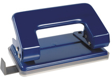 4560 ������� Quadro 10 �. ������� 110,62.jpg