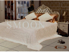 ��������, PV201-02.jpg