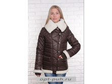 ������� ������ ������ � ������� ���� 42-52 �-��.jpg