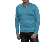 ������� 690� ���.5013.jpg