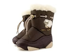 4015 LITTLE LAMB B �����.jpg