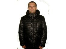 ������� ������-����. ��� 4 ������. 50-58 �-�.jpg