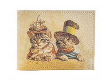 ������� ��� ������������� Retro Cats.