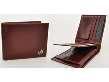 4213 V-TAN 1365���.jpg