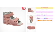 ����� ���� 700 ���..jpg