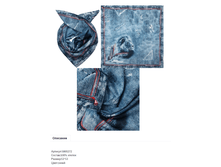 5800272-11 ���� 90 ���..png