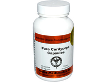 Aloha Medicinals Inc., ������� � ������ �����������, 525 ��, 90 ������