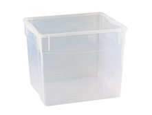 Shop items catalog image22255.jpg