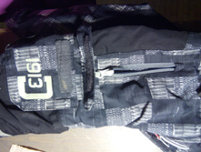 IMG 20151005 005046.jpg