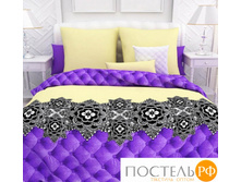 Unison yni88312 1 858�.jpg