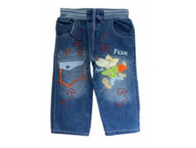 ������ ��� �������� Flobaby ������� �.80-92-98