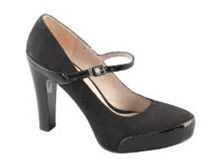 001-61-ZC-01-VK-02 ���� 3000 �.