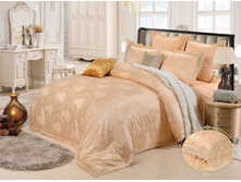 Donna Aspetta (gold) 12320.jpg