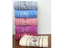 LEVINDA LOUIS 100%�� 50�90-168�, 70�140-336�.jpg