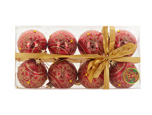 ���� ����������, ����� 8��. "������� ����" d=6��. (� ������������� ��������) (�������) 223�