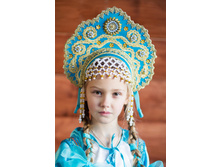 ��������  ������  ���������_  500 ���