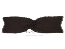 RH-131-2-390 �..jpg