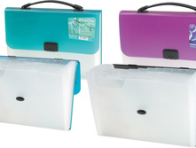 14558 �������� �4 12 ��������� VIVID COLORS ������� 309,30.jpg