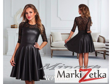 ������ 1624 ����