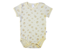 10226*2 ���� ���.���. ��� ���������