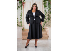 ���� 106-6 ������, � ��������� - 1090 �..jpg