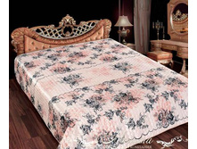 ������ (05-076).jpg