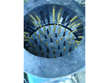 IMG 20151019 094038.jpg