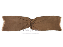 RH-131-1-390 �..jpg