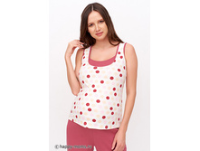 ������, ��� ��� ��������� 33054