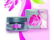 ������� ���� ��� ���� � Q 10 � ������ �������