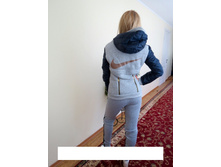 ������� ����� ���������� ������ � ��������� Nike Dress Code ��107 �������� ��������� �� ���������, ��������� ��� ���� S M L 2050���.jpg