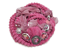 ���� 003500r 28 - 850 ���..jpg