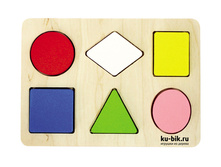 ����� ������, ���. ���1505, ���� 206+%