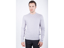 ������� GROSTYLE 032953.jpg